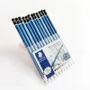 12Pcs Different Shades Of Mars Lumograph Steadtler Drawing Sketching Pencils