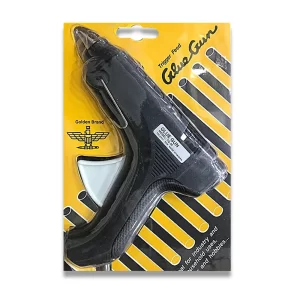 Trigger Feed – Large 11Mm Hot Glue Gun – With 1 Stick