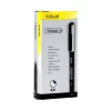 Pointer Black Pack Of 10 Pointers