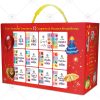 Early Learners library Box - Image 2
