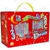 Early Learners library Box