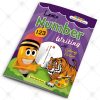 Learn Number Writing - Image 2