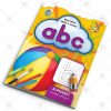 Easy Learn and Write abc - Image 2