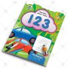 Easy learn to Write 123 - Image 2