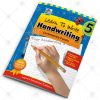 Learn to Write Hand Writing (5) - Image 2