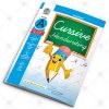 Mastering Cursive Writing (A) - Image 2