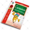 Mastering Cursive Writing (B) - Image 2