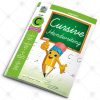Mastering Cursive Writing (C) - Image 2