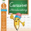 Mastering Cursive Writing (1)