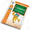 Mastering Cursive Writing (1) - Image 2