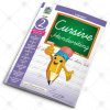 Mastering Cursive Writing (2) - Image 2