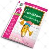 Mastering Cursive Writing (3) - Image 2