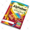 My Smart Writing Alphabet - Image 3