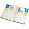 My Smart Writing 123 - Image 2