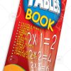 STUDENT DIARIES & TABLES - Image 2