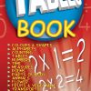 STUDENT DIARIES & TABLES