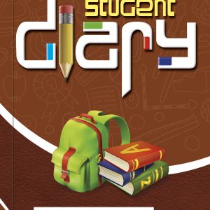 Student Diary 1