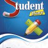 Student Diary 2