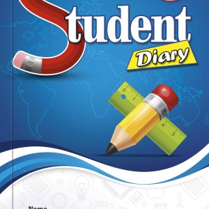 Student Diary 2