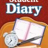 Student Diary 3