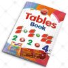 Rabia Table Book - Image 2
