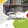 Student Diary 4