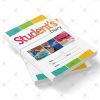Student Diary 4 - Image 3