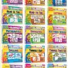 Mathematics – Match with Little Hands - Image 2