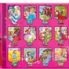 Treasure of Tales – Fairy Tales Library - Image 2
