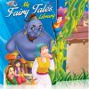 My Fairy Tales Library – Fairy Tales Library