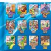 My Fairy Tales Library – Fairy Tales Library - Image 2