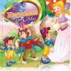 Dreamland of Fairy Tales – Fairy Tales Library