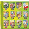 Dreamland of Fairy Tales – Fairy Tales Library - Image 2