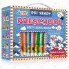 Baby’s Board Books Preschool