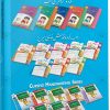 Rabia Urdu Qavaid wa Insha Class – 5 - Image 4