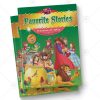 Favorite Stories - Image 3