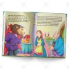 Favorite Stories - Image 2
