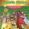 Favorite Stories