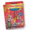 Bedtime Tales - Image 3