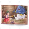 Bedtime Tales - Image 2