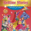 Bedtime Tales