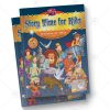Story Time For Kids - Image 3