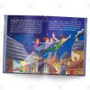 Best Kids Stories - Image 2