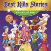 Best Kids Stories