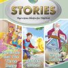3 in 1 Stories Book #10
