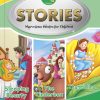 3 in 1 Stories Book #2
