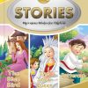 3 in 1 Stories Book #20