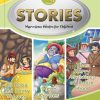 3 in 1 Stories Book #6