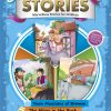 3 in 1 Stories Book #37