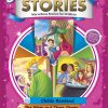 3 in 1 Stories Book #38